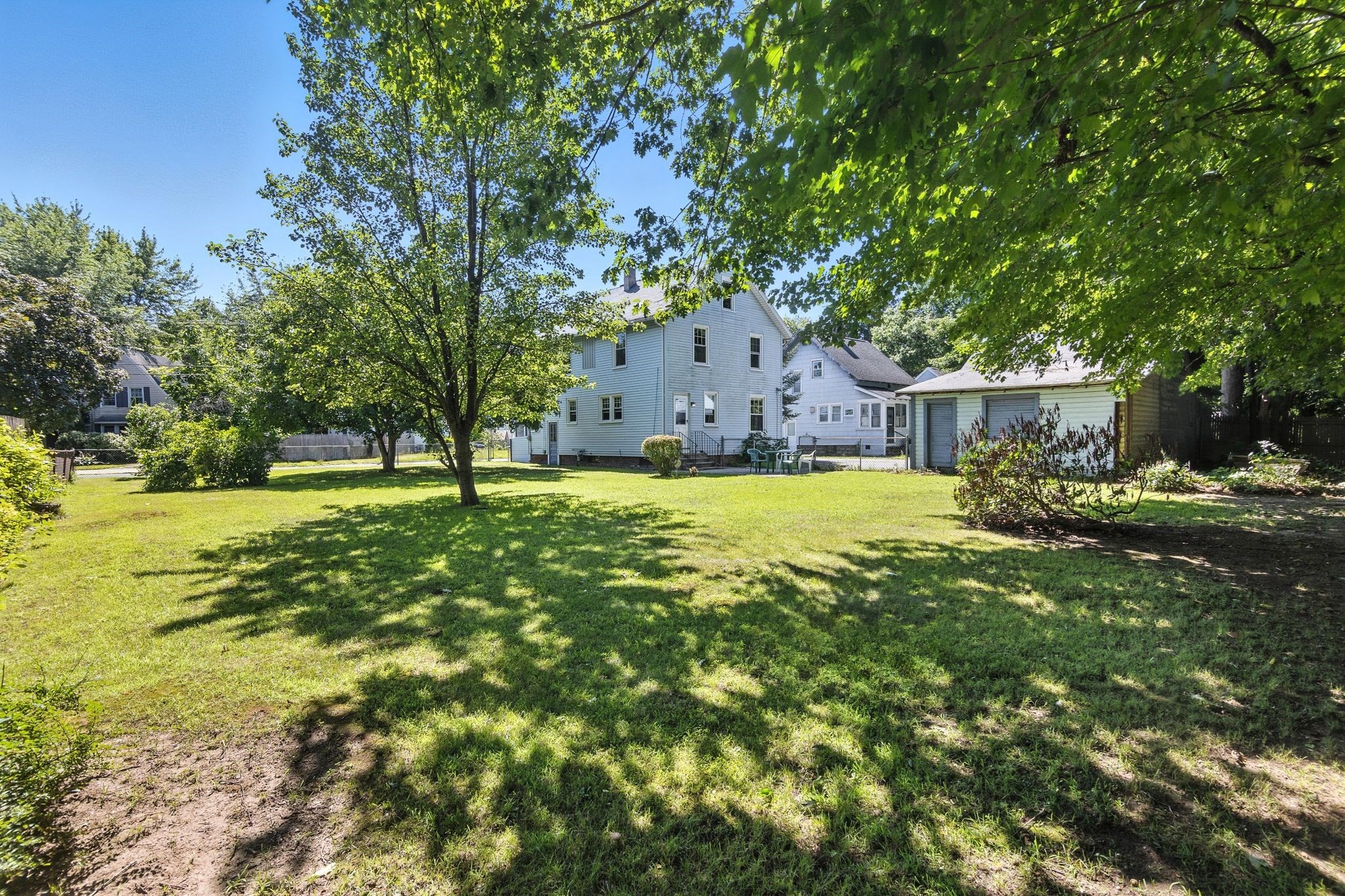0 Dorset Street Springfield, MA 01108 - Photo 1 of 1 Gallery Image 1
