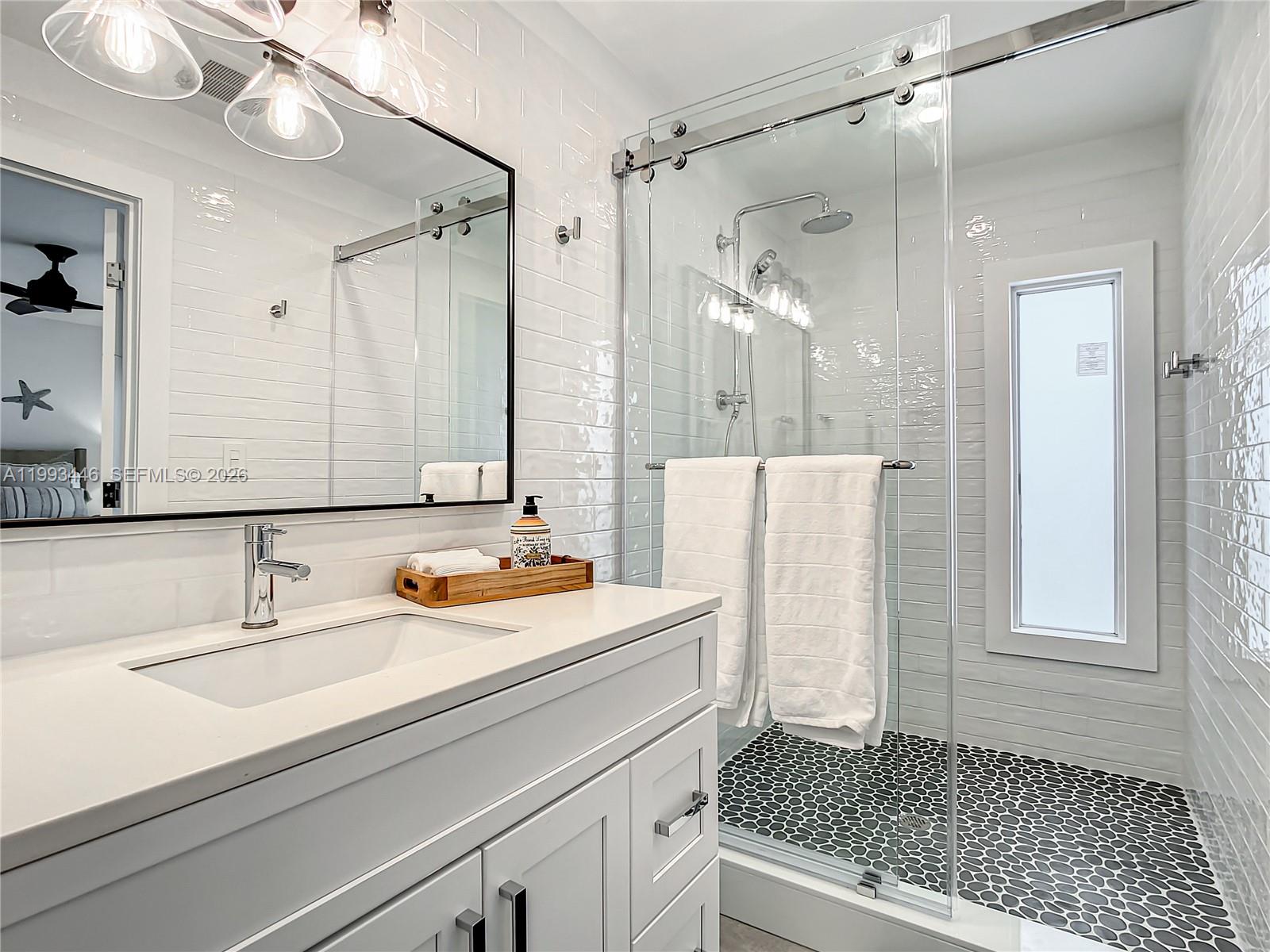 104 Angelfish Lane Jupiter, FL 33477 - Photo 12 of 29