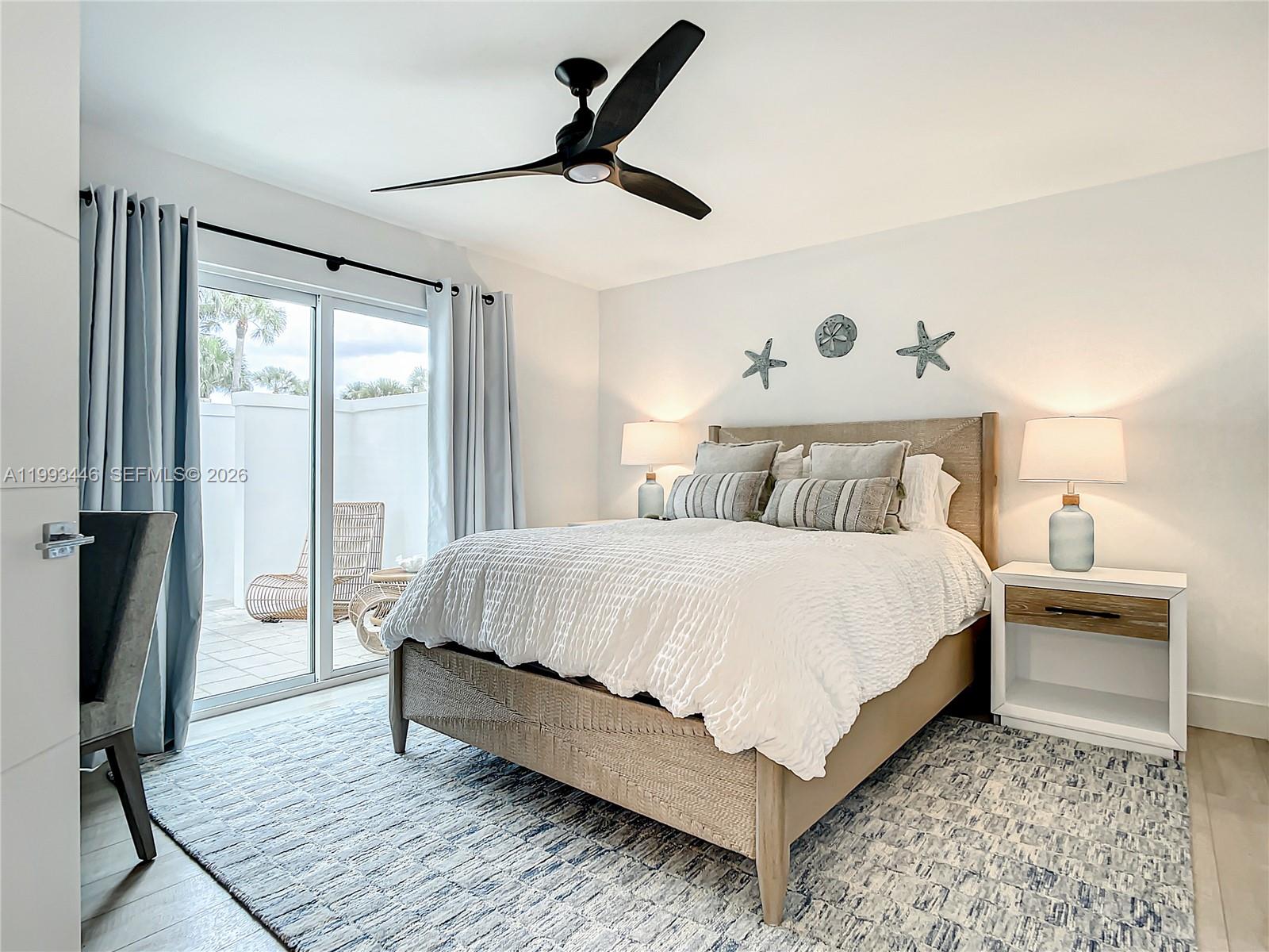 104 Angelfish Lane Jupiter, FL 33477 - Photo 13 of 29 bedroom 2