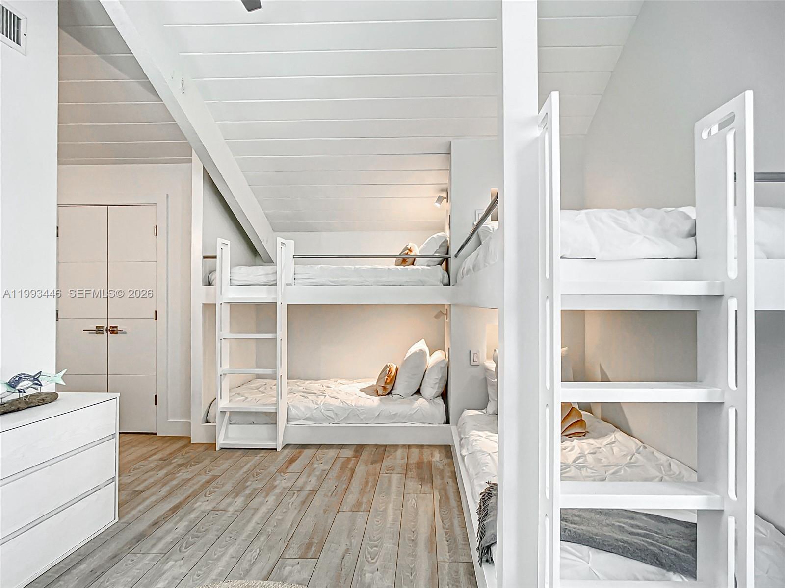 104 Angelfish Lane Jupiter, FL 33477 - Photo 16 of 29