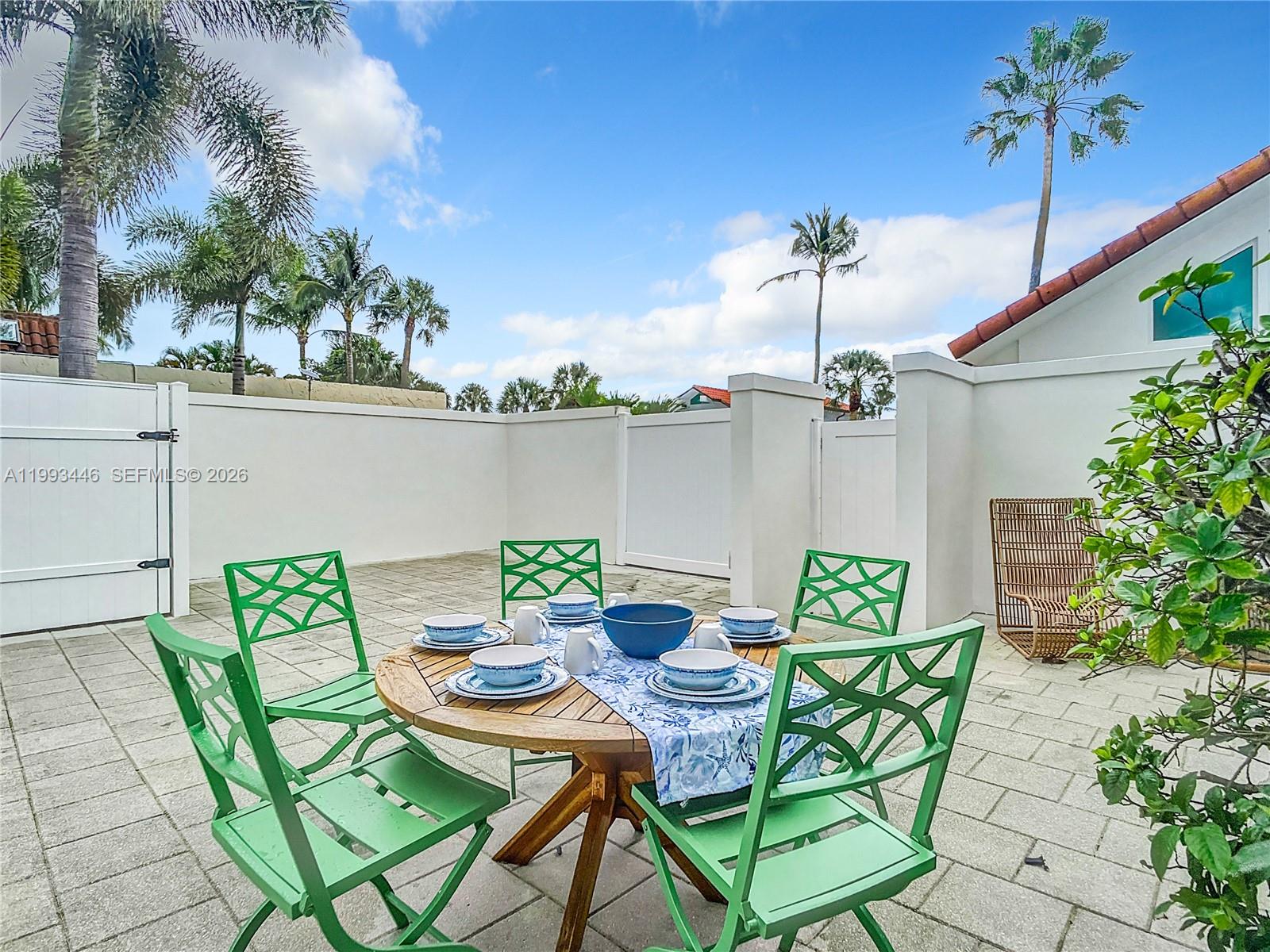 104 Angelfish Lane Jupiter, FL 33477 - Photo 19 of 29