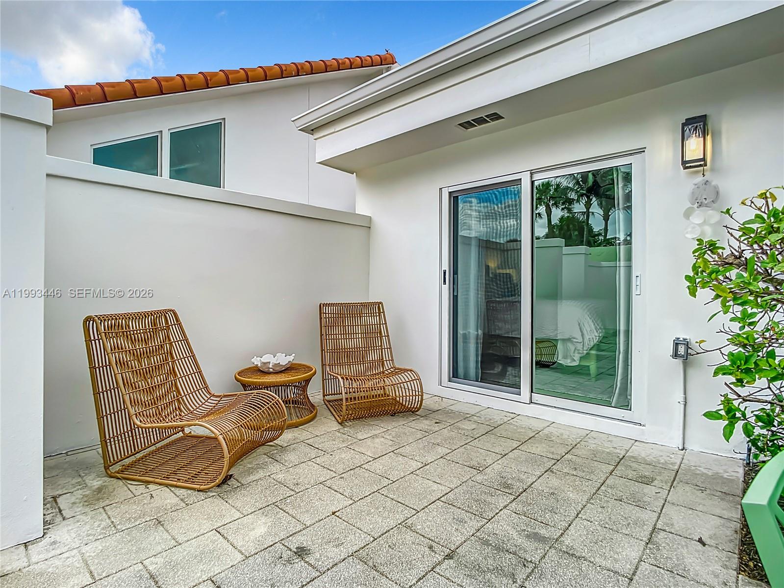 104 Angelfish Lane Jupiter, FL 33477 - Photo 20 of 29