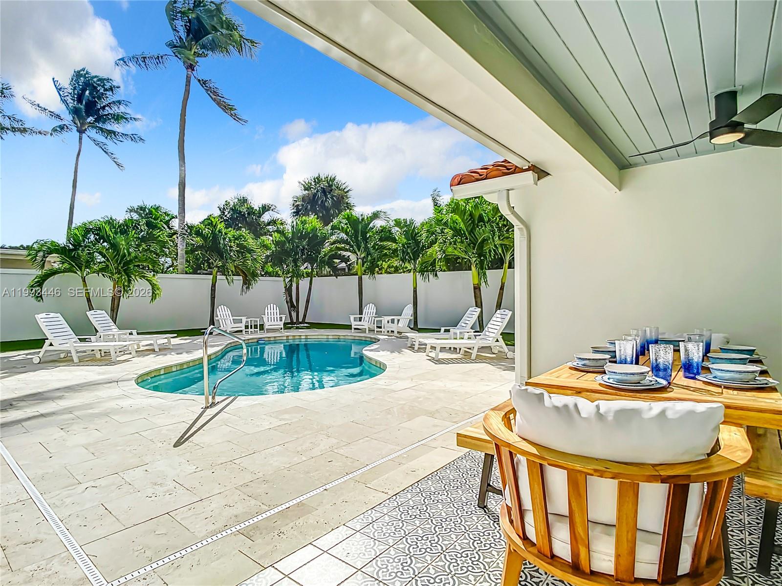 104 Angelfish Lane Jupiter, FL 33477 - Photo 22 of 29