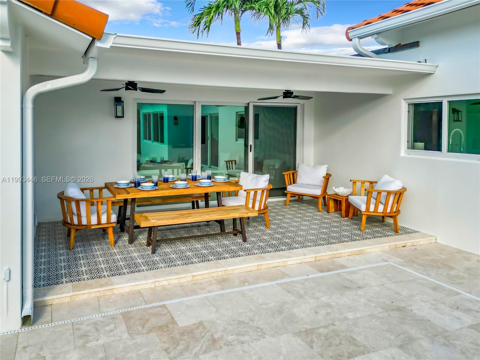 104 Angelfish Lane Jupiter, FL 33477 - Photo 23 of 29