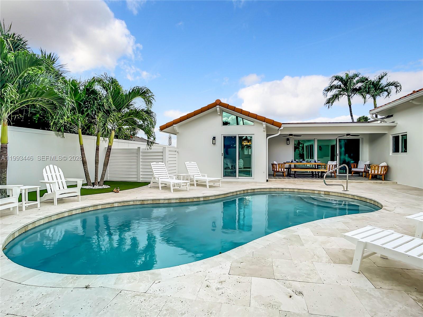 104 Angelfish Lane Jupiter, FL 33477 - Photo 24 of 29