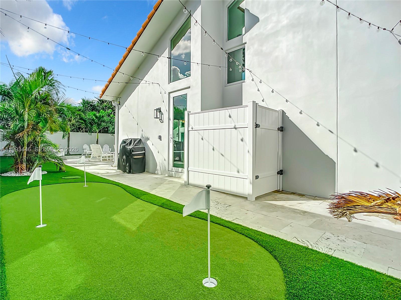 104 Angelfish Lane Jupiter, FL 33477 - Photo 25 of 29