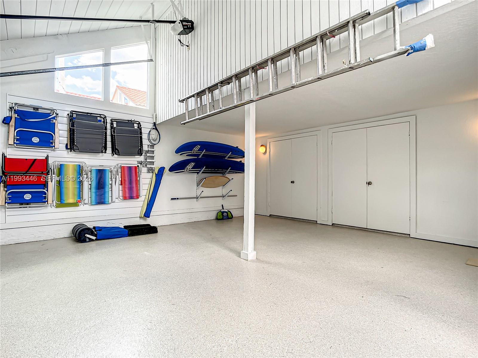 104 Angelfish Lane Jupiter, FL 33477 - Photo 26 of 29