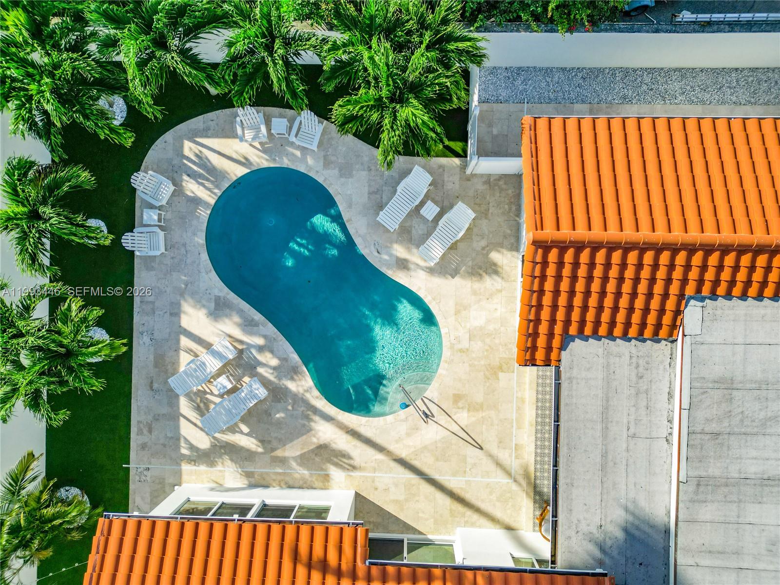 104 Angelfish Lane Jupiter, FL 33477 - Photo 27 of 29