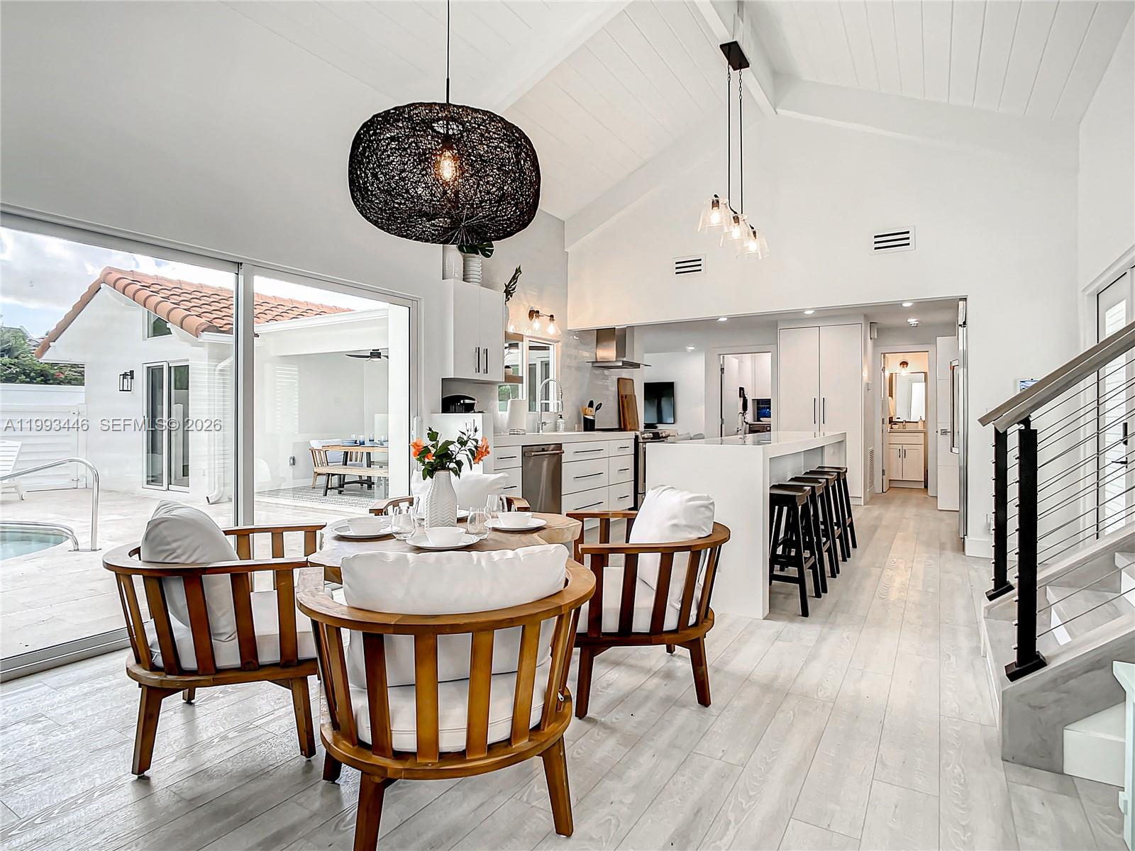 104 Angelfish Lane Jupiter, FL 33477 - Photo 5 of 29