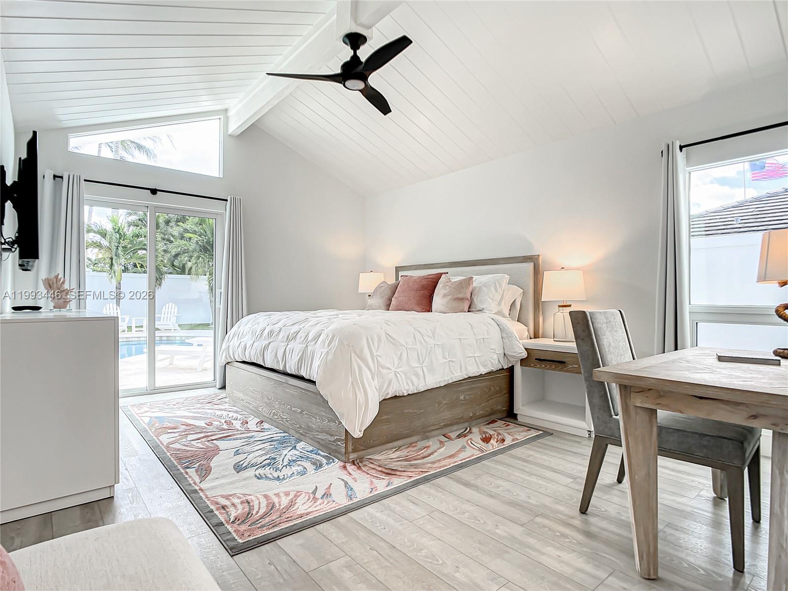 104 Angelfish Lane Jupiter, FL 33477 - Photo 7 of 29 bedroom 1