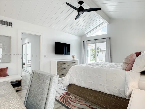 $20,000 | 104 Angelfish Lane, Jupiter, FL 33477