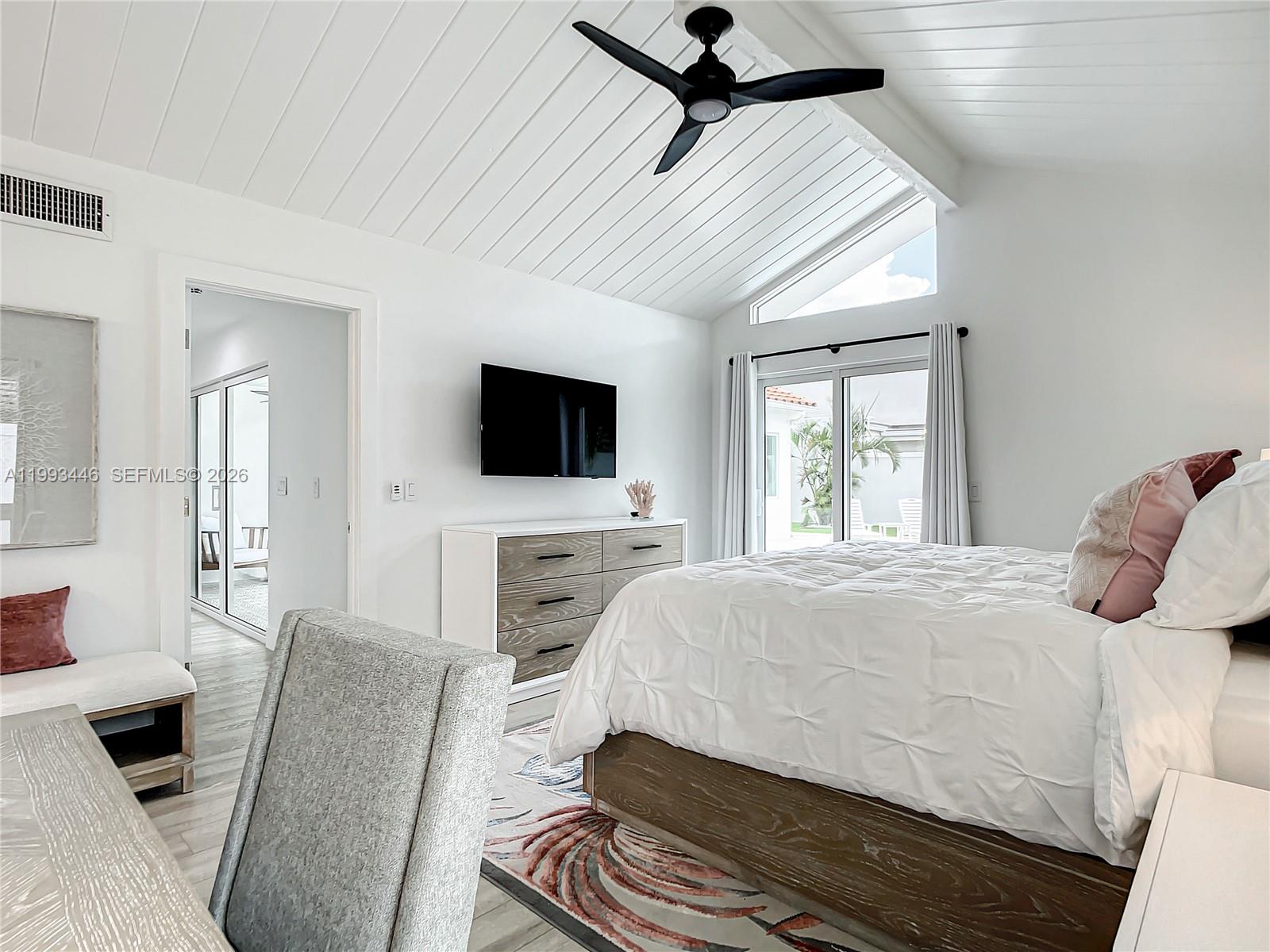 104 Angelfish Lane Jupiter, FL 33477 - Photo 8 of 29