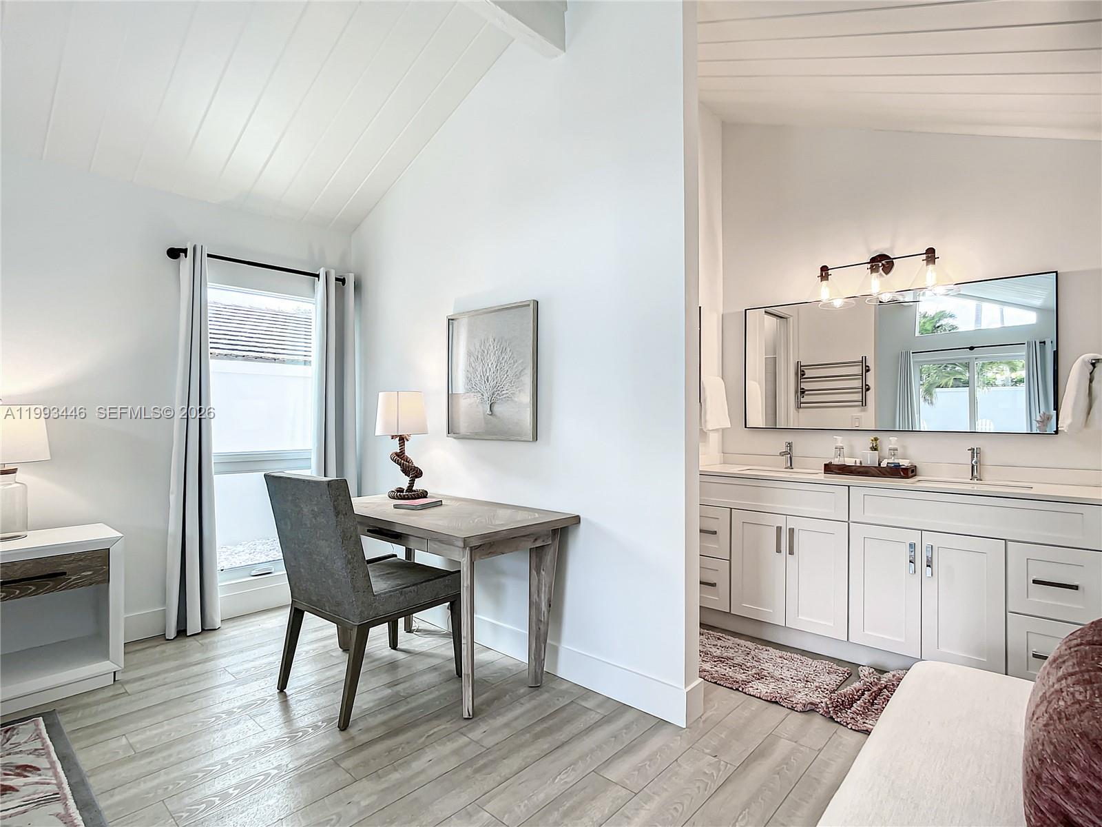 104 Angelfish Lane Jupiter, FL 33477 - Photo 9 of 29