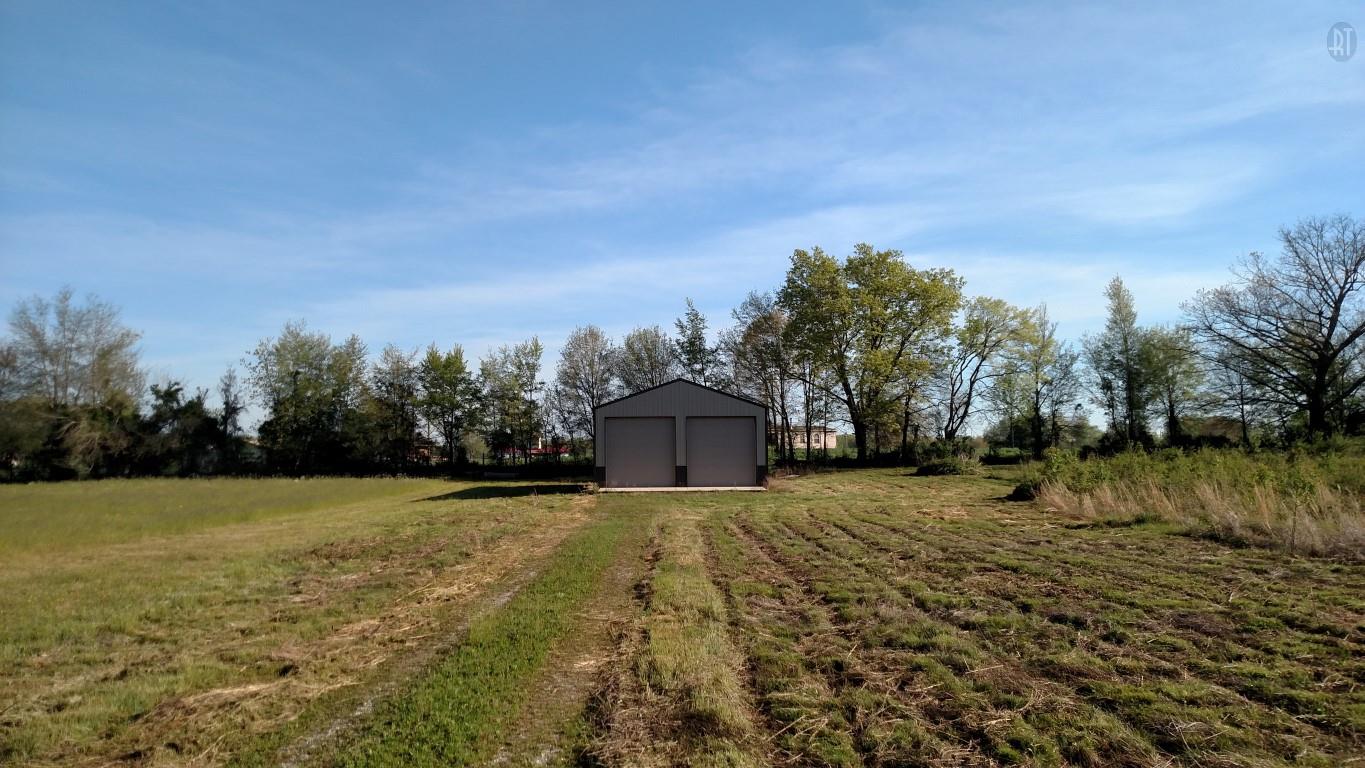 0 Williams Road Manchester, TN 37355 - Photo 2 of 6 5 Acres