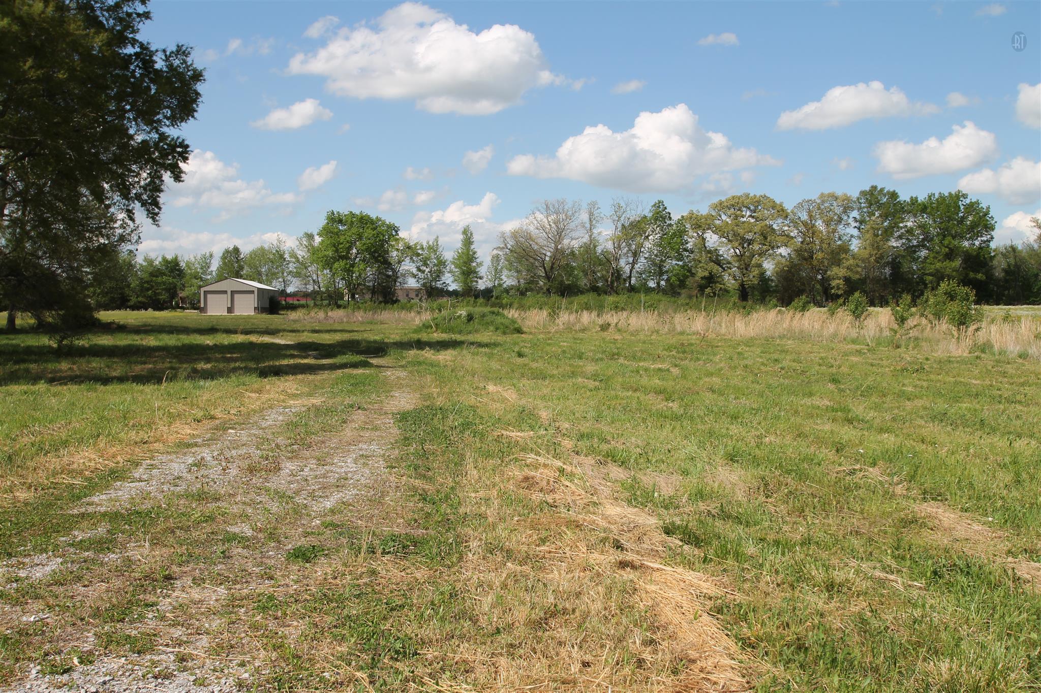 0 Williams Road Manchester, TN 37355 - Photo 4 of 6
