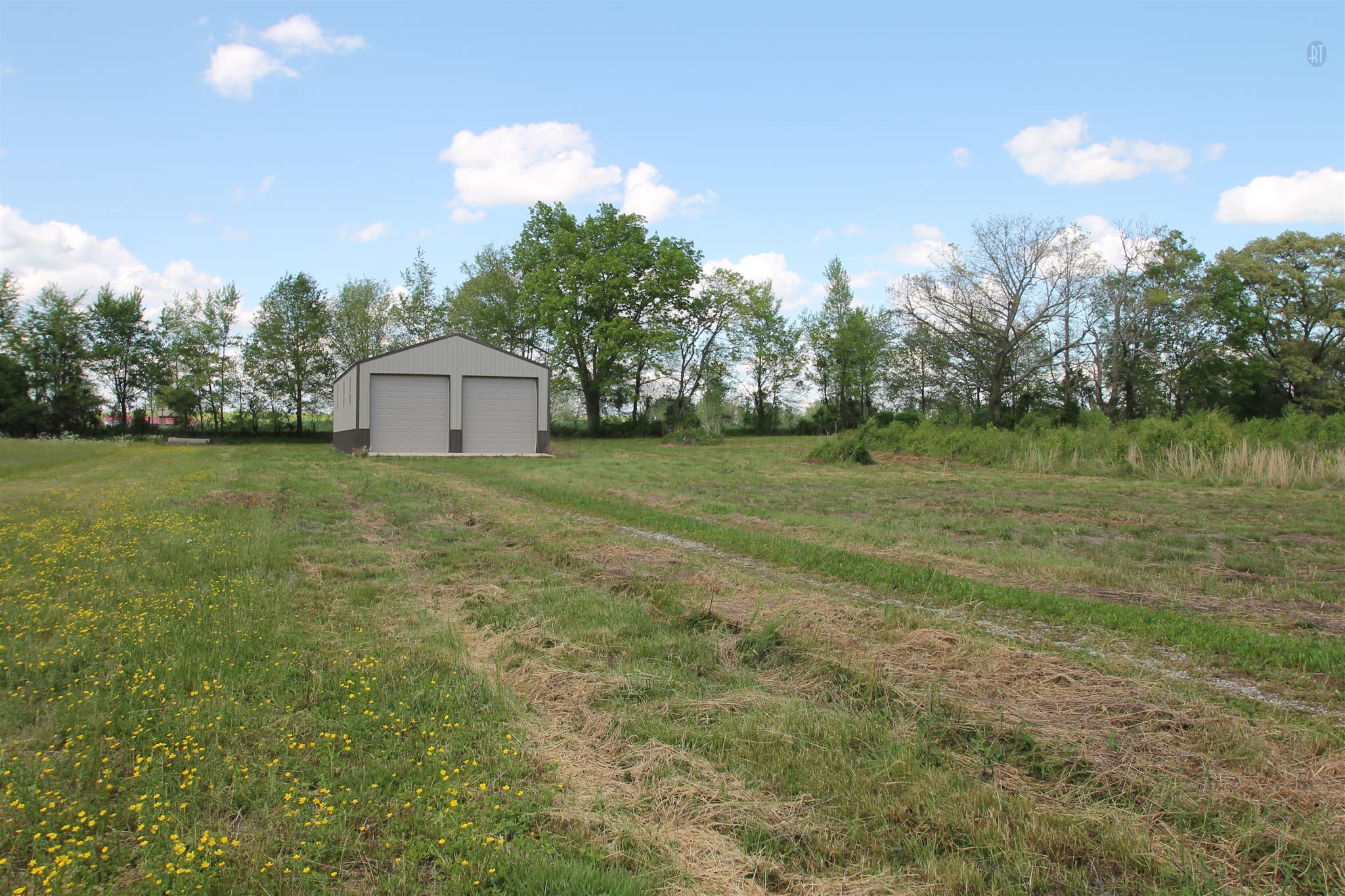 0 Williams Road Manchester, TN 37355 - Photo 6 of 6