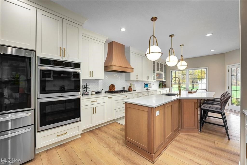 7661 Heritage Way Amherst, OH 44001 - Photo 11 of 49 Gallery Image 11