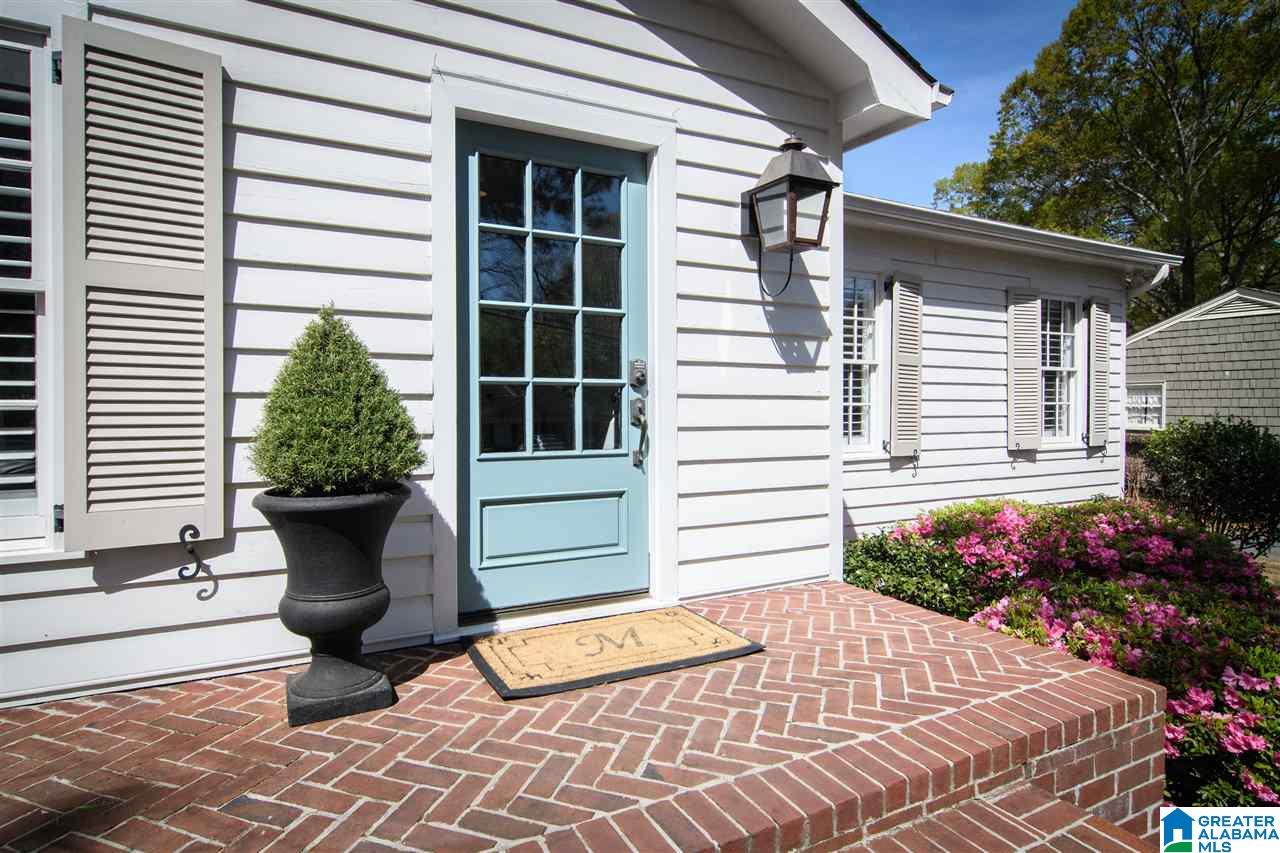 208 Hagood Street Birmingham, AL 35213 - Photo 4 of 50