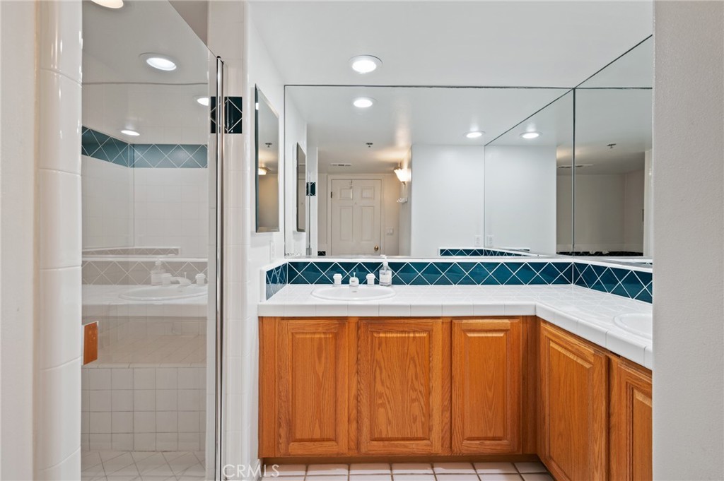 669 West 40th Street, Unit 2 San Pedro, CA 90731 - Photo 30 of 64