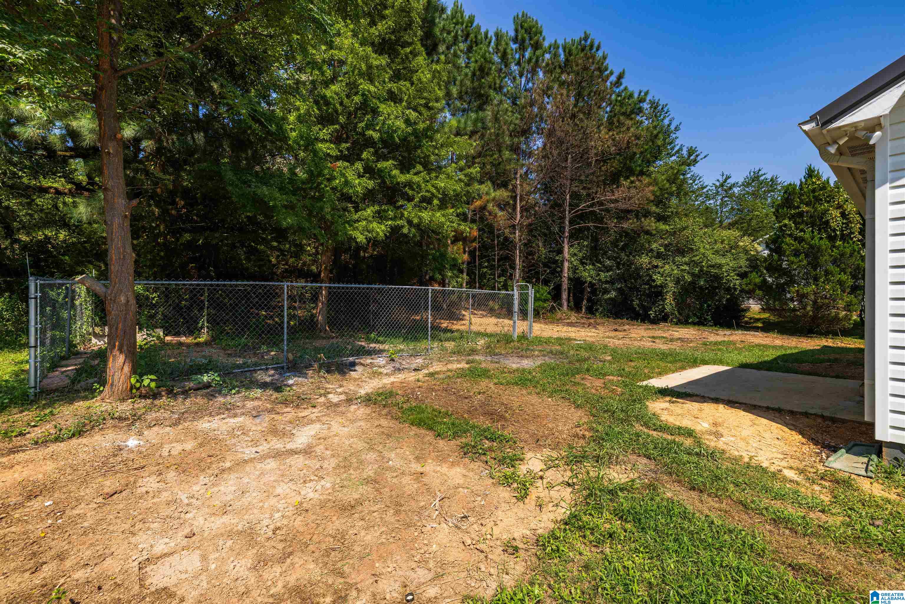 93 Ray Drive Locust Fork, AL 35097 - Photo 26 of 30
