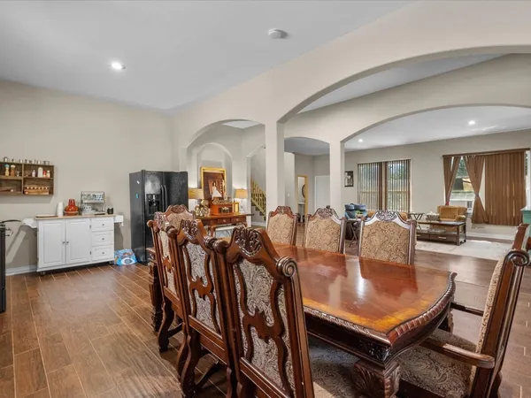 $475,000 | 1151 County Line Road, Shepherd, TX 77371