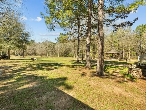 $475,000 | 1151 County Line Road, Shepherd, TX 77371