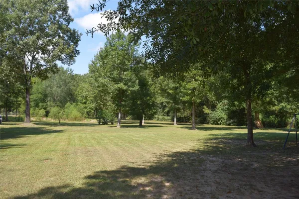 $475,000 | 1151 County Line Road, Shepherd, TX 77371