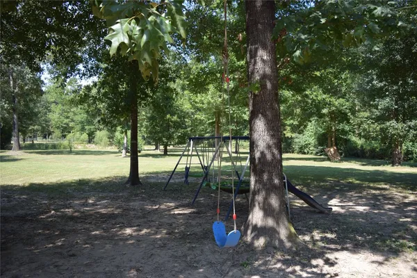 $475,000 | 1151 County Line Road, Shepherd, TX 77371