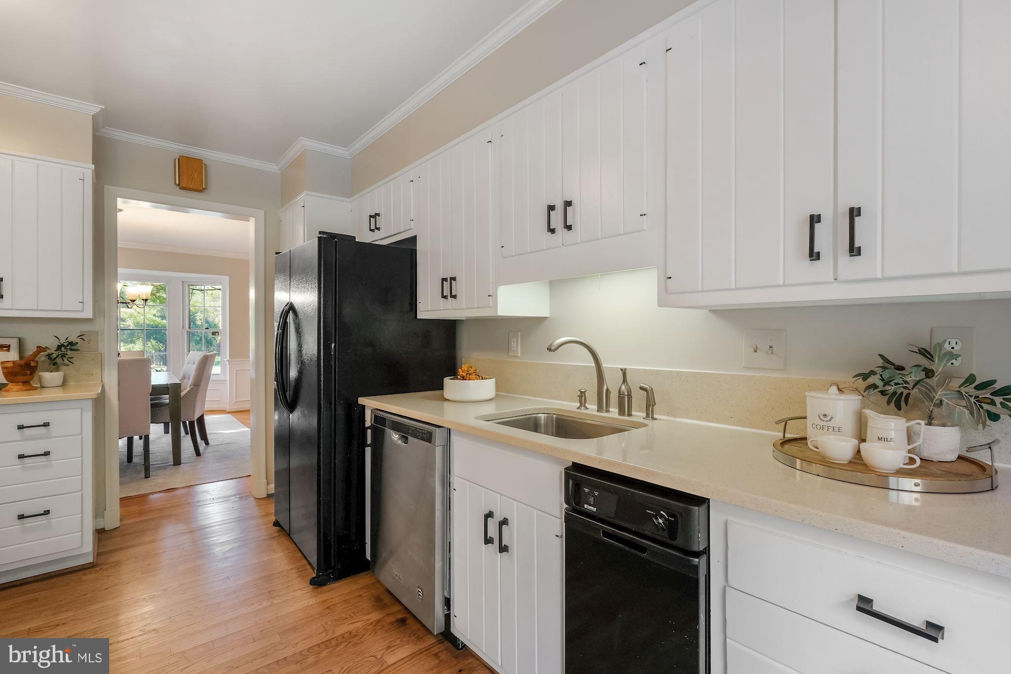 14829 Spring Meadows Drive Darnestown, MD 20874 - Photo 18 of 52