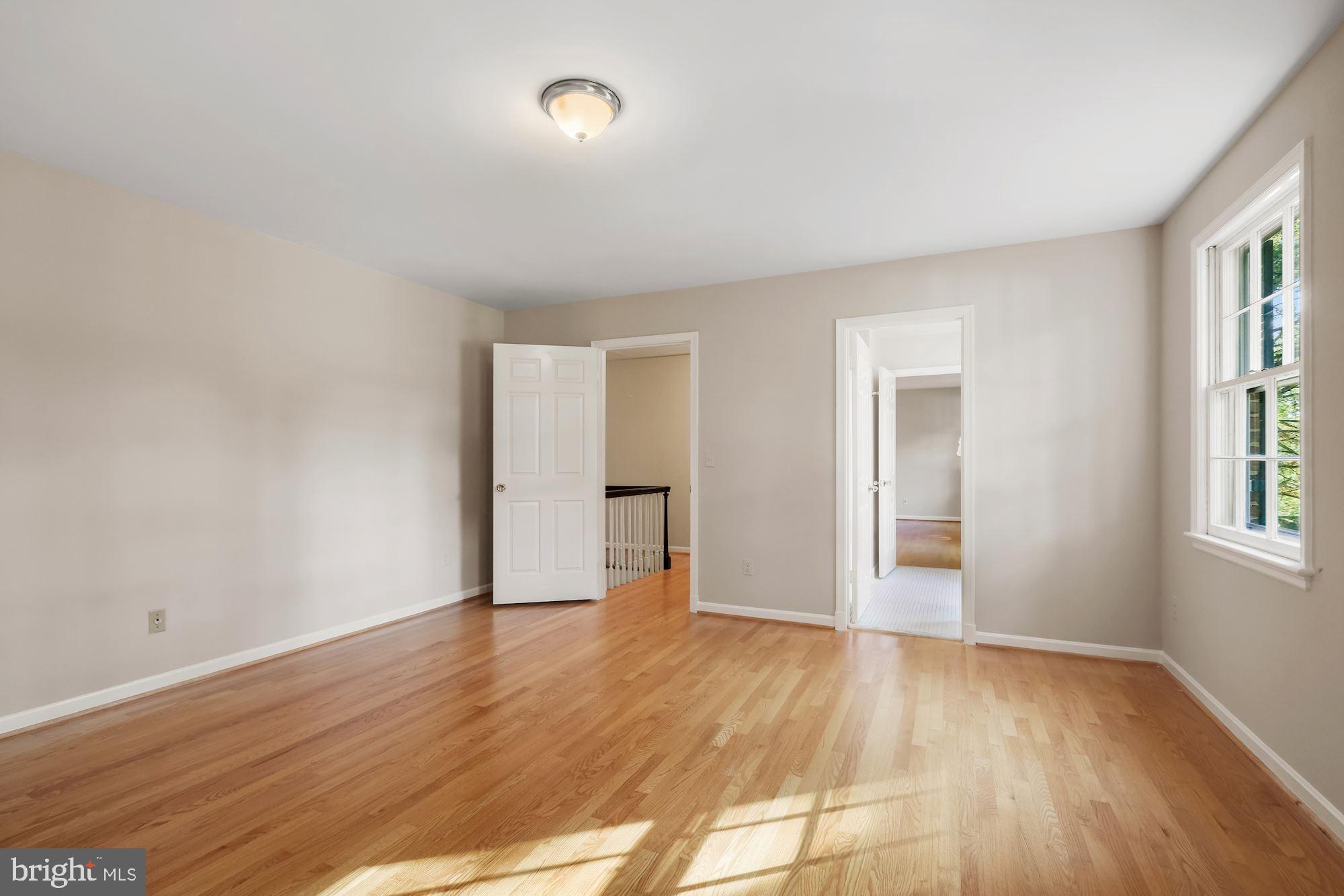 14829 Spring Meadows Drive Darnestown, MD 20874 - Photo 27 of 52 Bedroom #2