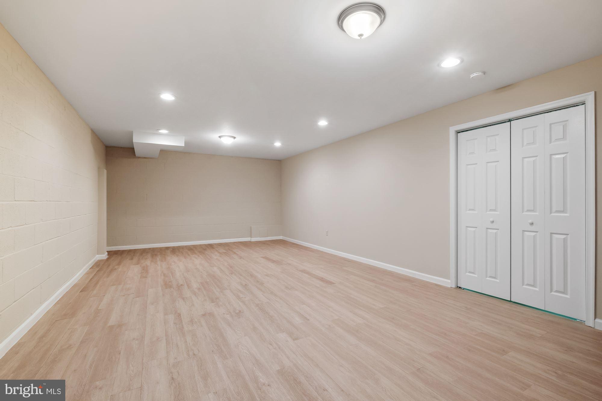 14829 Spring Meadows Drive Darnestown, MD 20874 - Photo 36 of 52 Recreation room