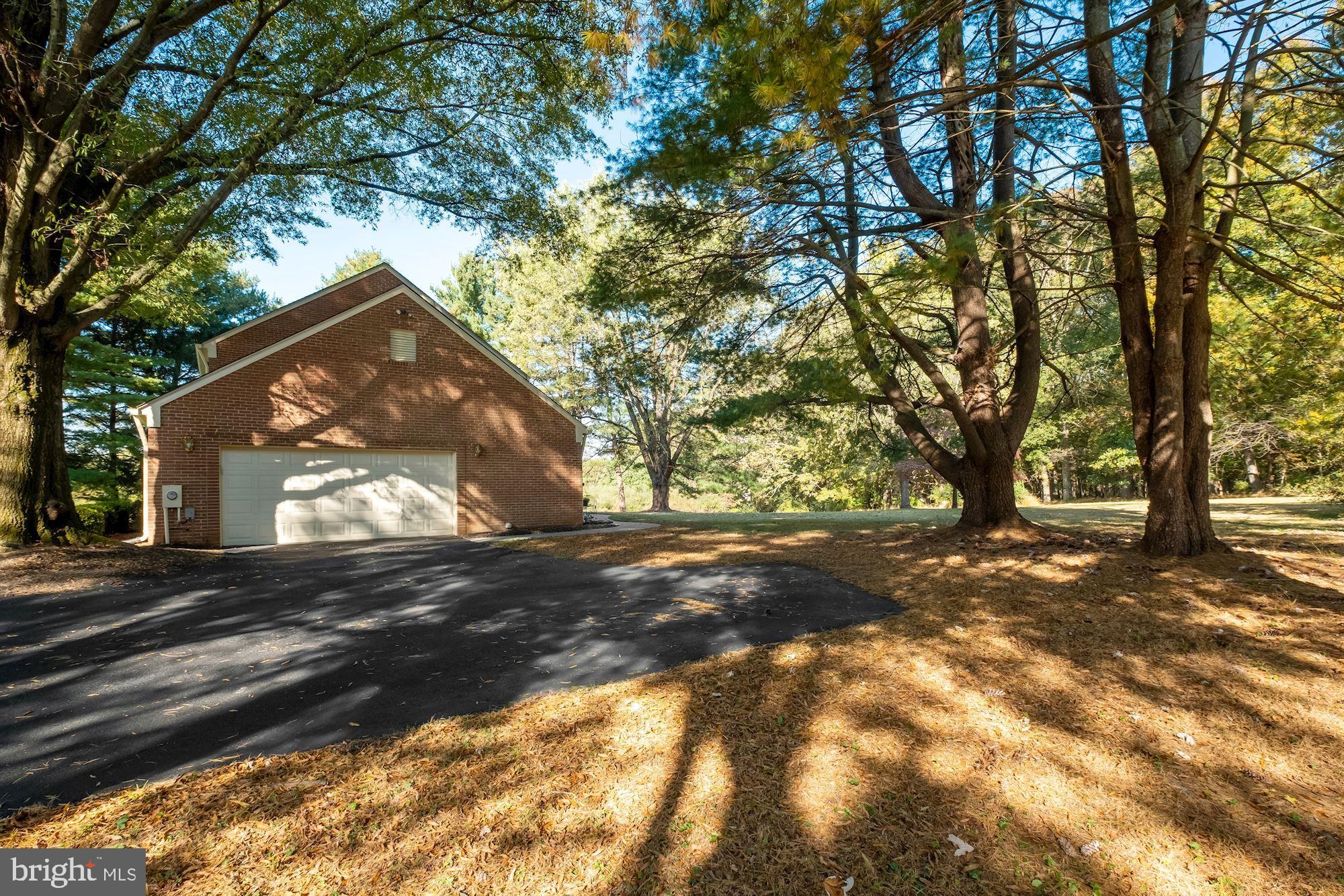 14829 Spring Meadows Drive Darnestown, MD 20874 - Photo 43 of 52
