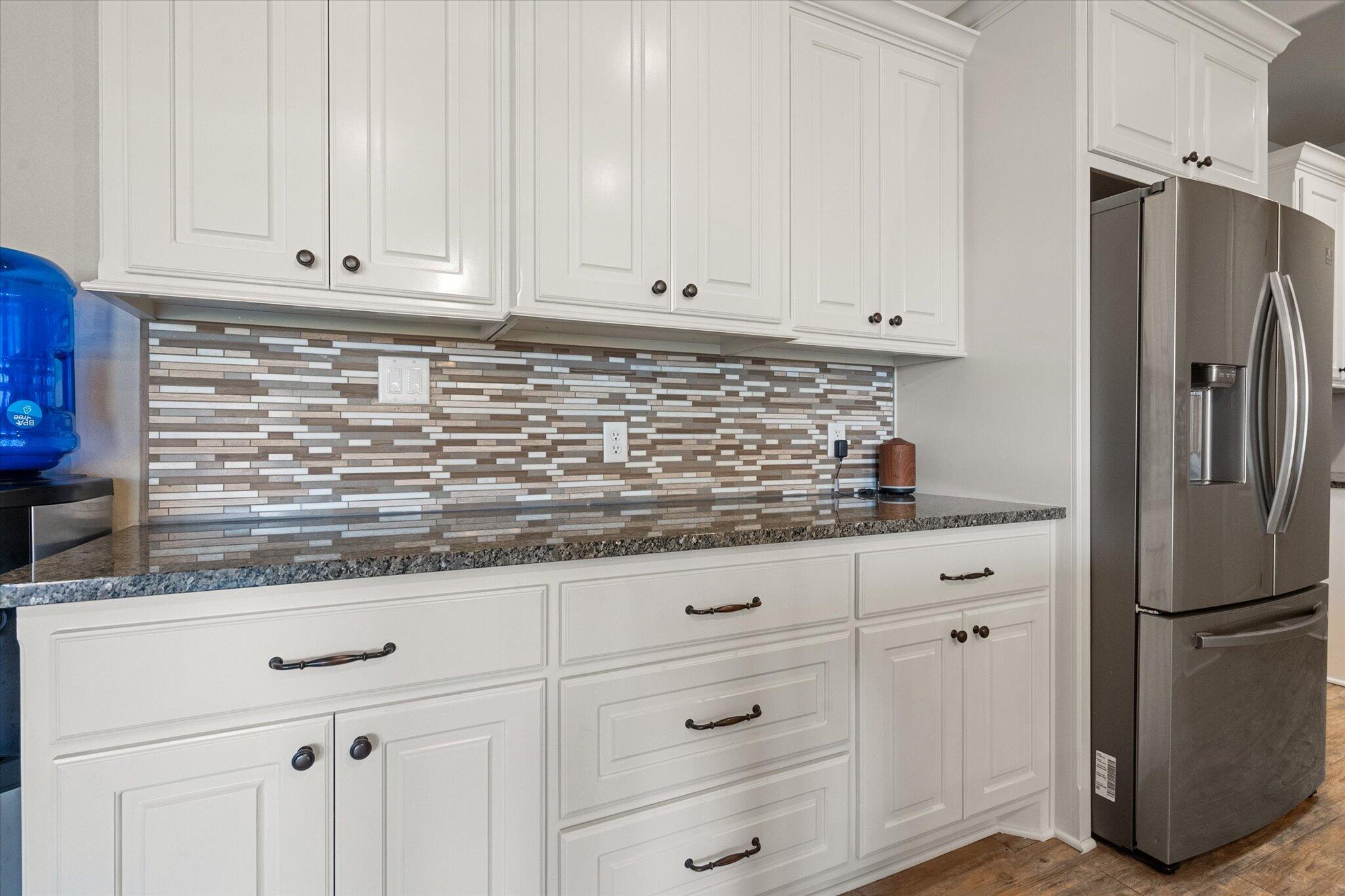 1210 North 14th Place Wolfforth, TX 79382 - Photo 16 of 51 17-1210 N 14th Pl_8724