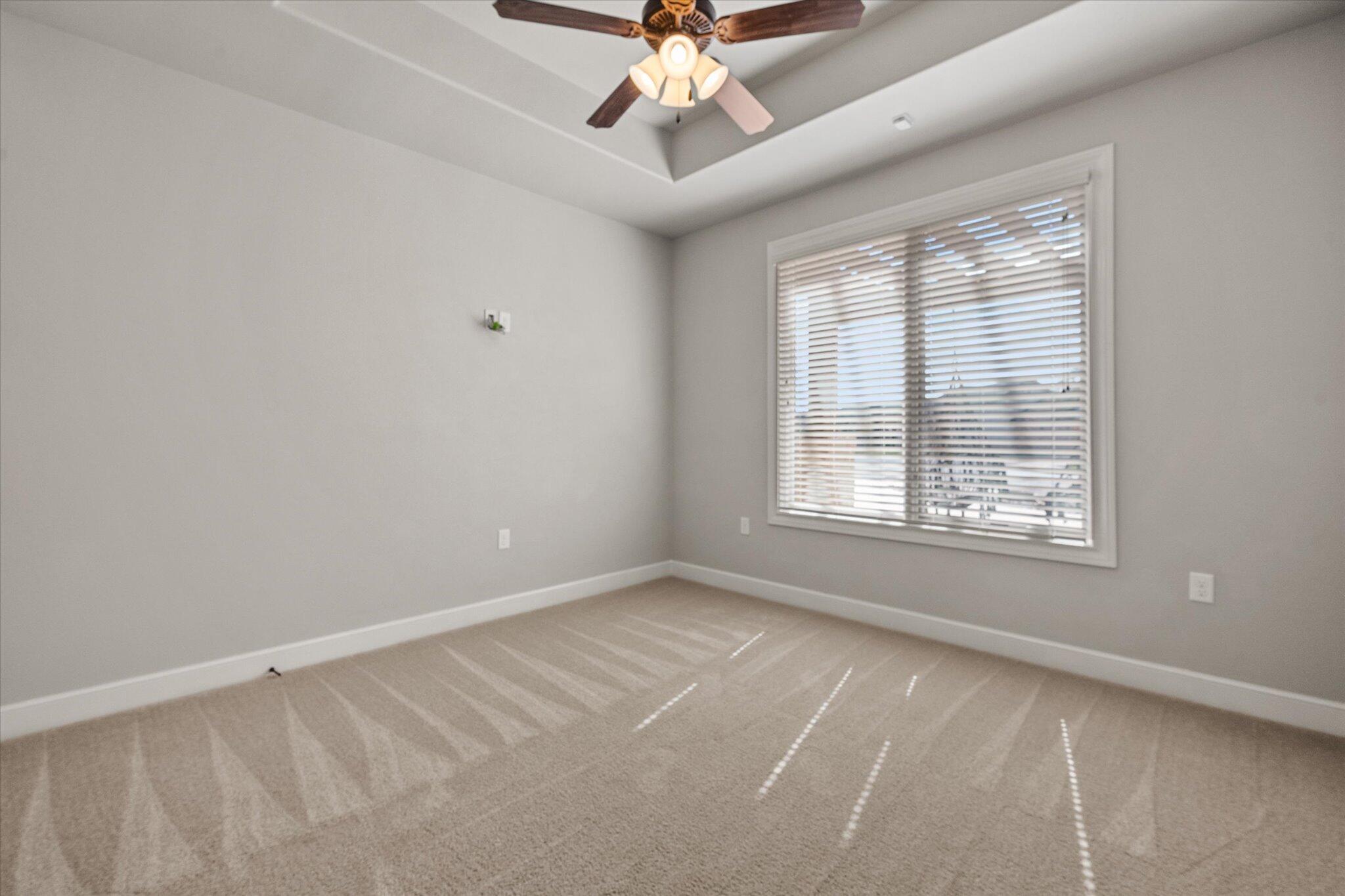 1210 North 14th Place Wolfforth, TX 79382 - Photo 21 of 51 22-1210 N 14th Pl_8756