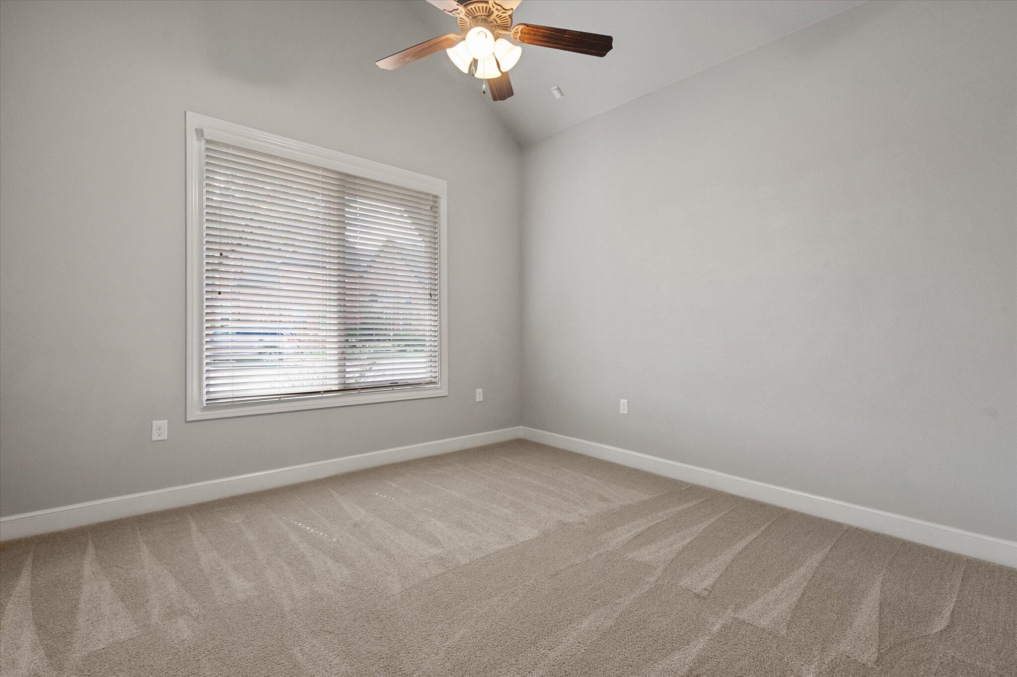 1210 North 14th Place Wolfforth, TX 79382 - Photo 22 of 51 23-1210 N 14th Pl_8764