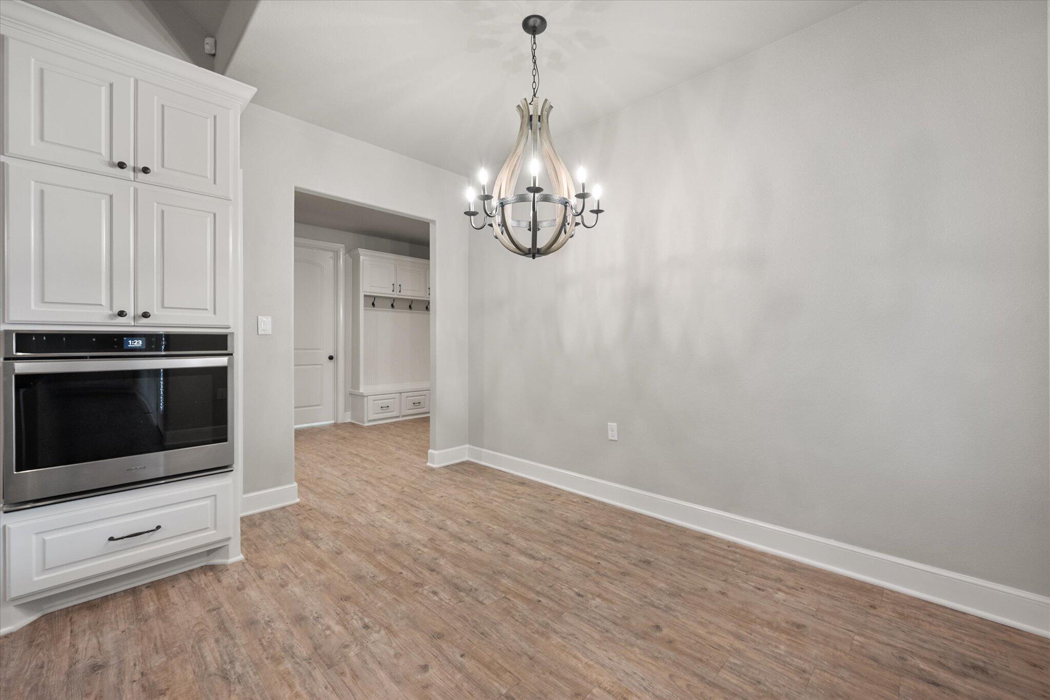 1210 North 14th Place Wolfforth, TX 79382 - Photo 25 of 51 26-1210 N 14th Pl_8789