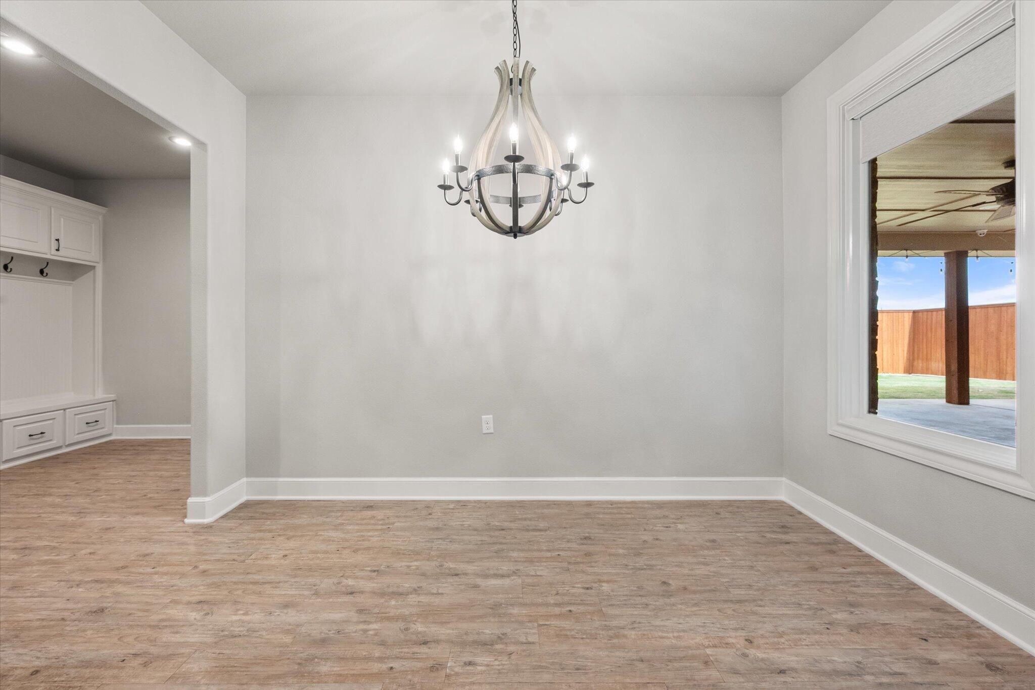 1210 North 14th Place Wolfforth, TX 79382 - Photo 26 of 51 27-1210 N 14th Pl_8804