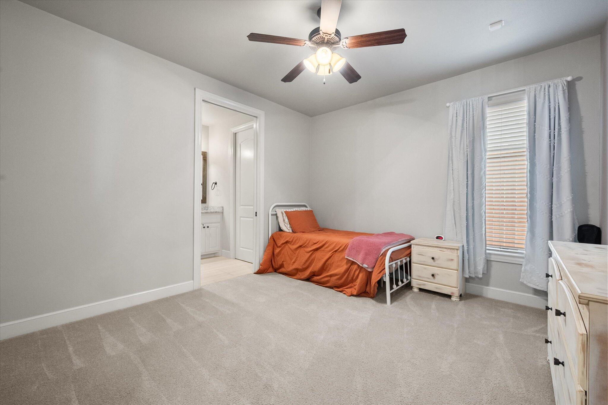 1210 North 14th Place Wolfforth, TX 79382 - Photo 29 of 51 31-1210 N 14th Pl_8849