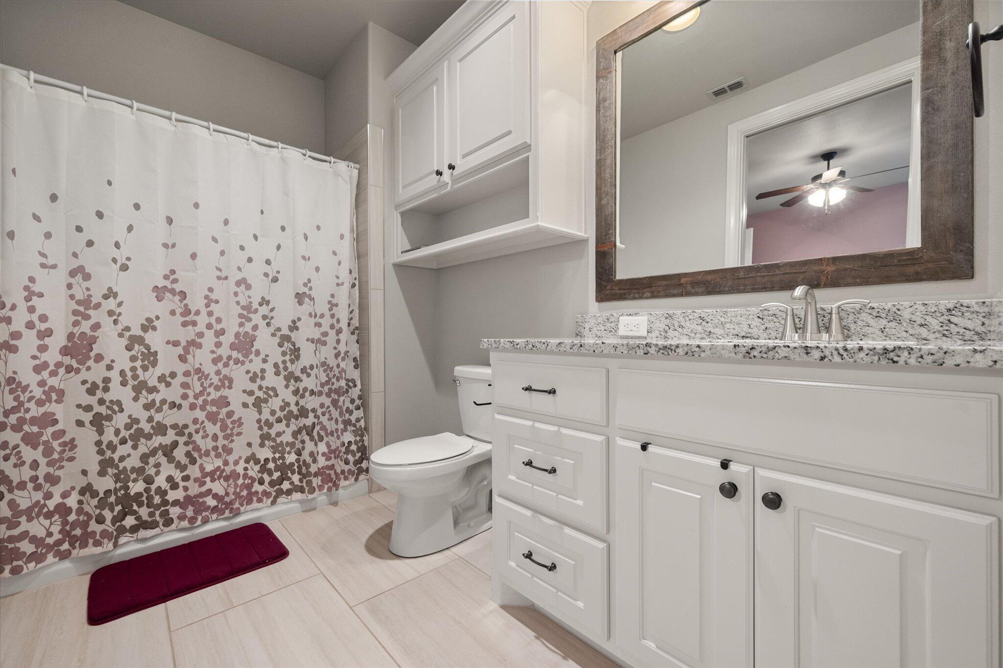 1210 North 14th Place Wolfforth, TX 79382 - Photo 30 of 51 32-1210 N 14th Pl_8854