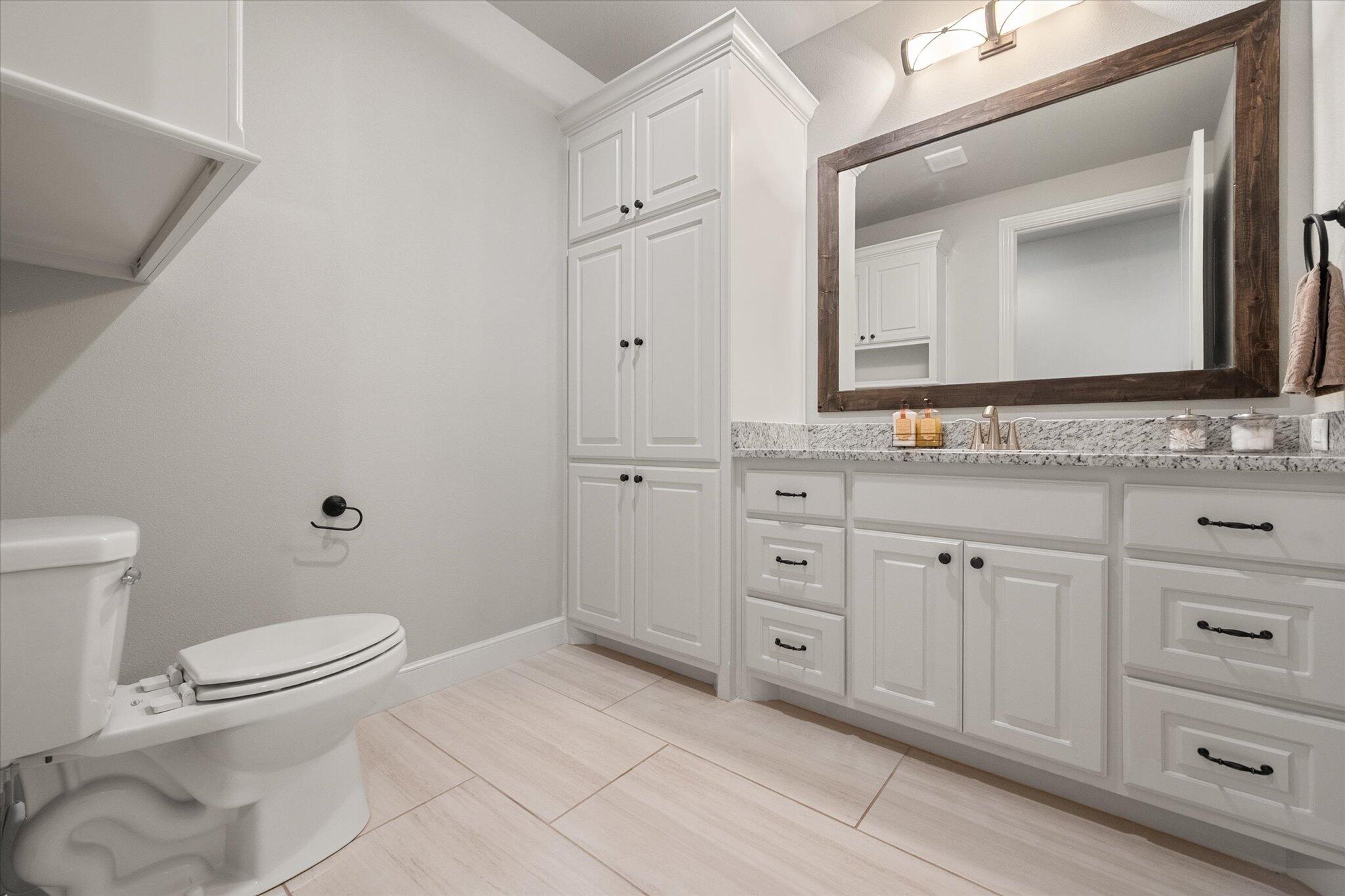 1210 North 14th Place Wolfforth, TX 79382 - Photo 32 of 51 34-1210 N 14th Pl_8869