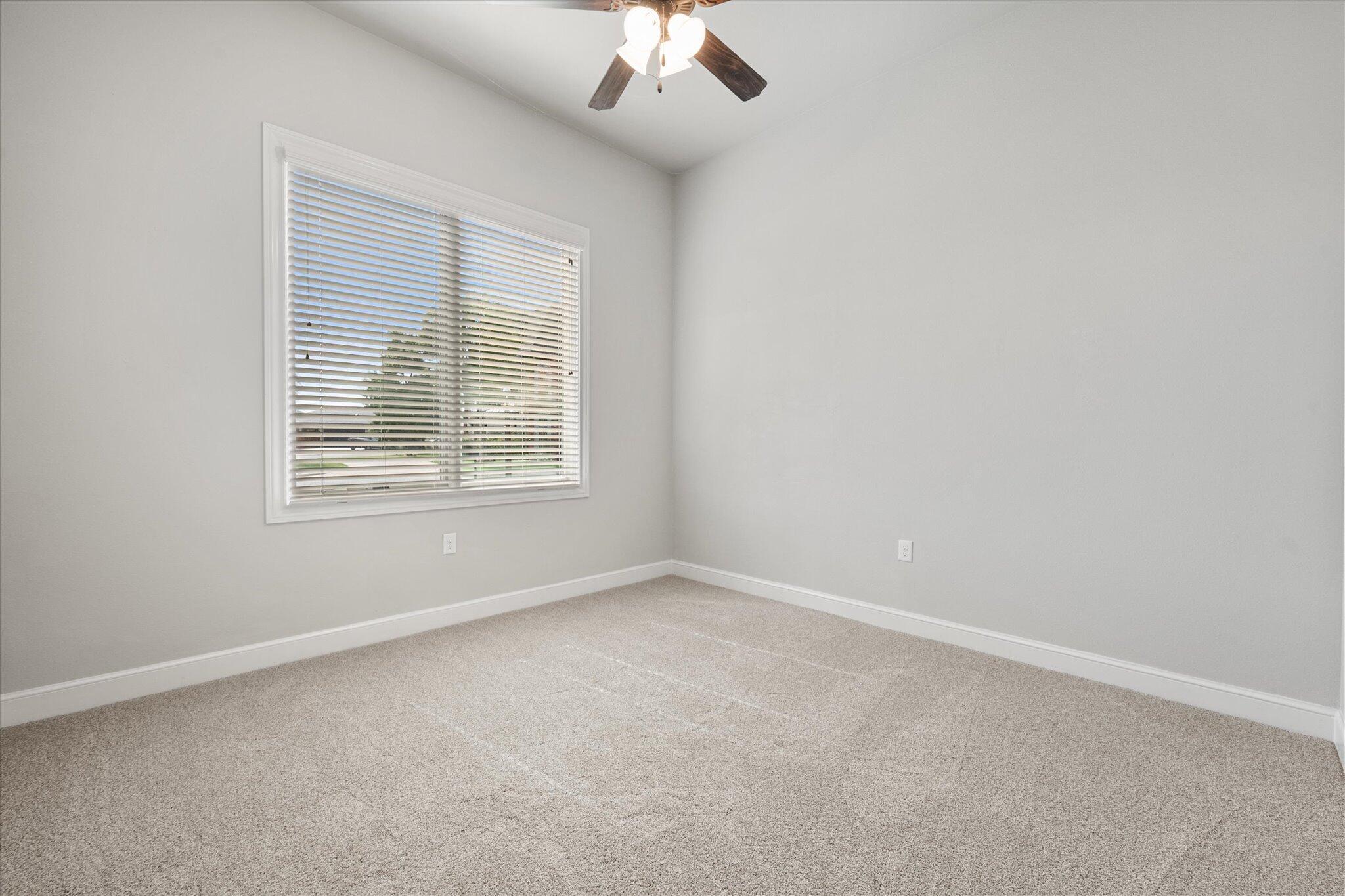 1210 North 14th Place Wolfforth, TX 79382 - Photo 33 of 51 35-1210 N 14th Pl_8874