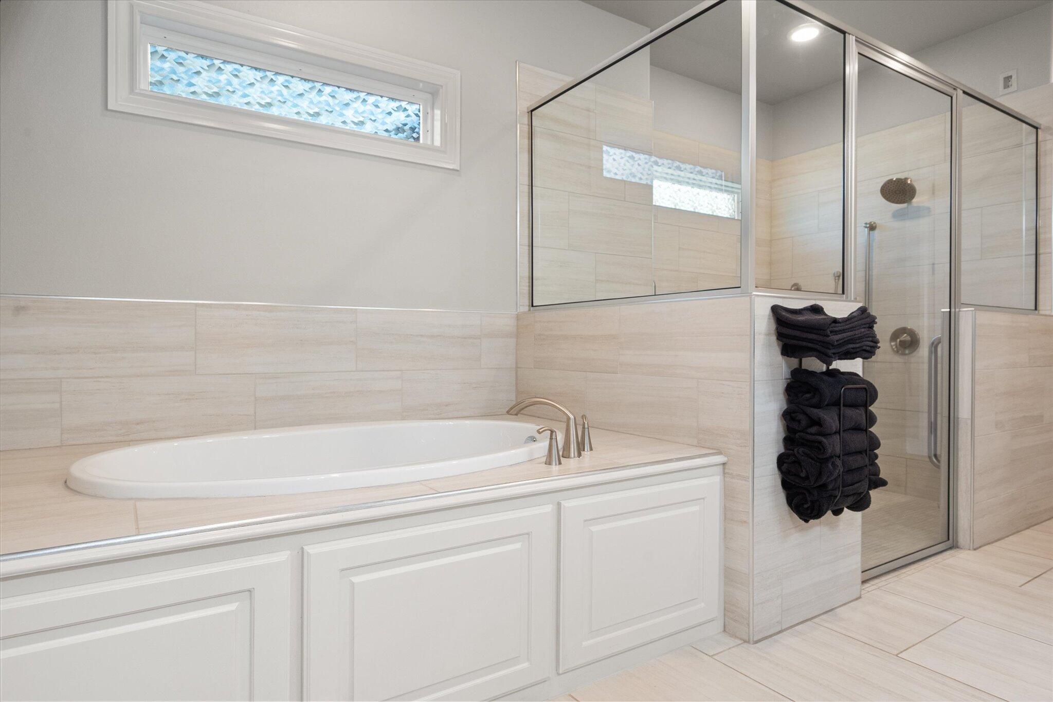 1210 North 14th Place Wolfforth, TX 79382 - Photo 38 of 51 40-1210 N 14th Pl_8899