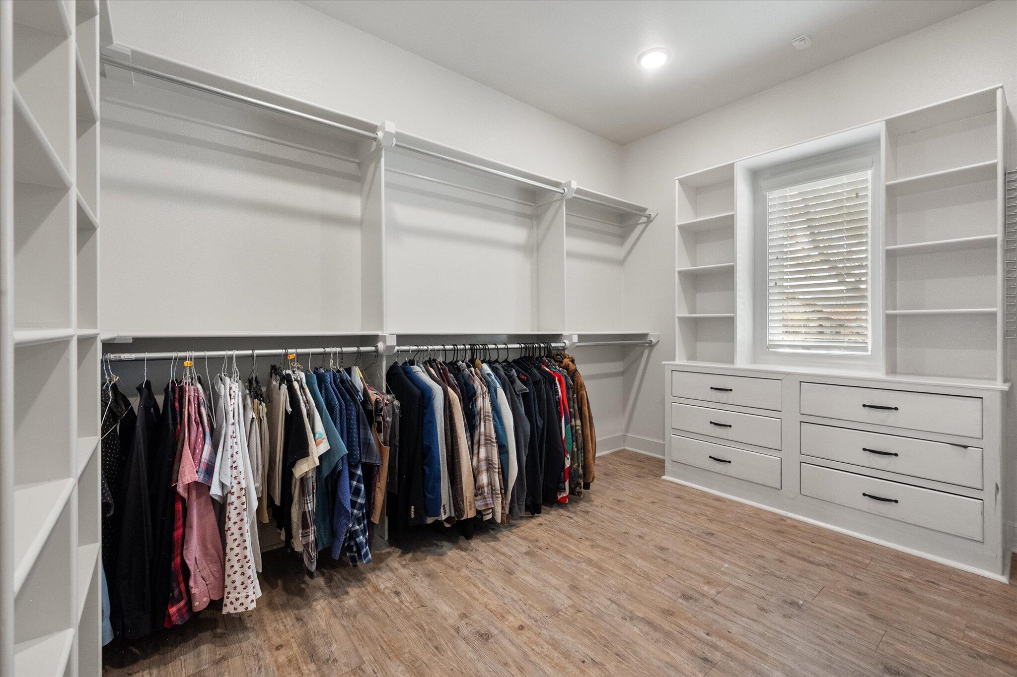 1210 North 14th Place Wolfforth, TX 79382 - Photo 40 of 51 42-1210 N 14th Pl_8914