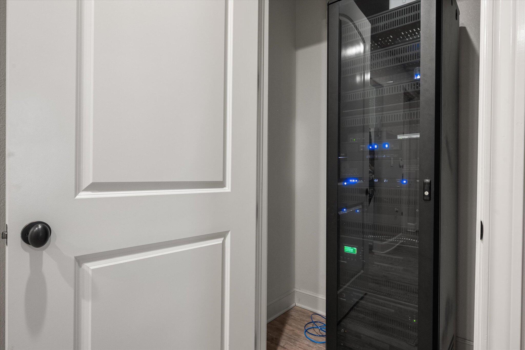 1210 North 14th Place Wolfforth, TX 79382 - Photo 42 of 51 47-1210 N 14th Pl_8939