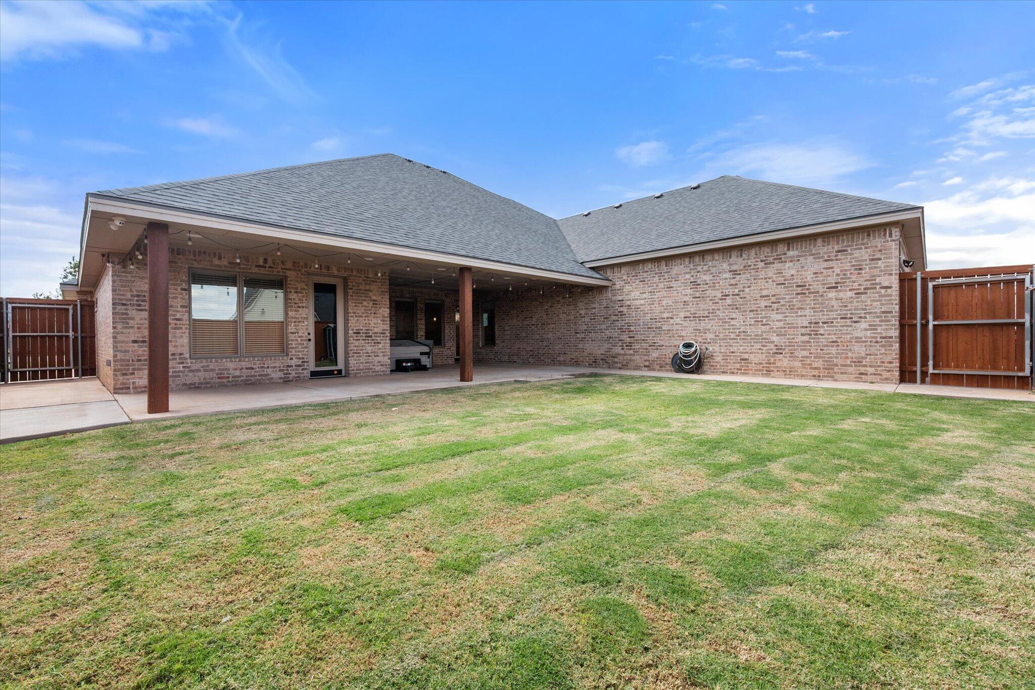 1210 North 14th Place Wolfforth, TX 79382 - Photo 45 of 51 45-1210 N 14th Pl_8928