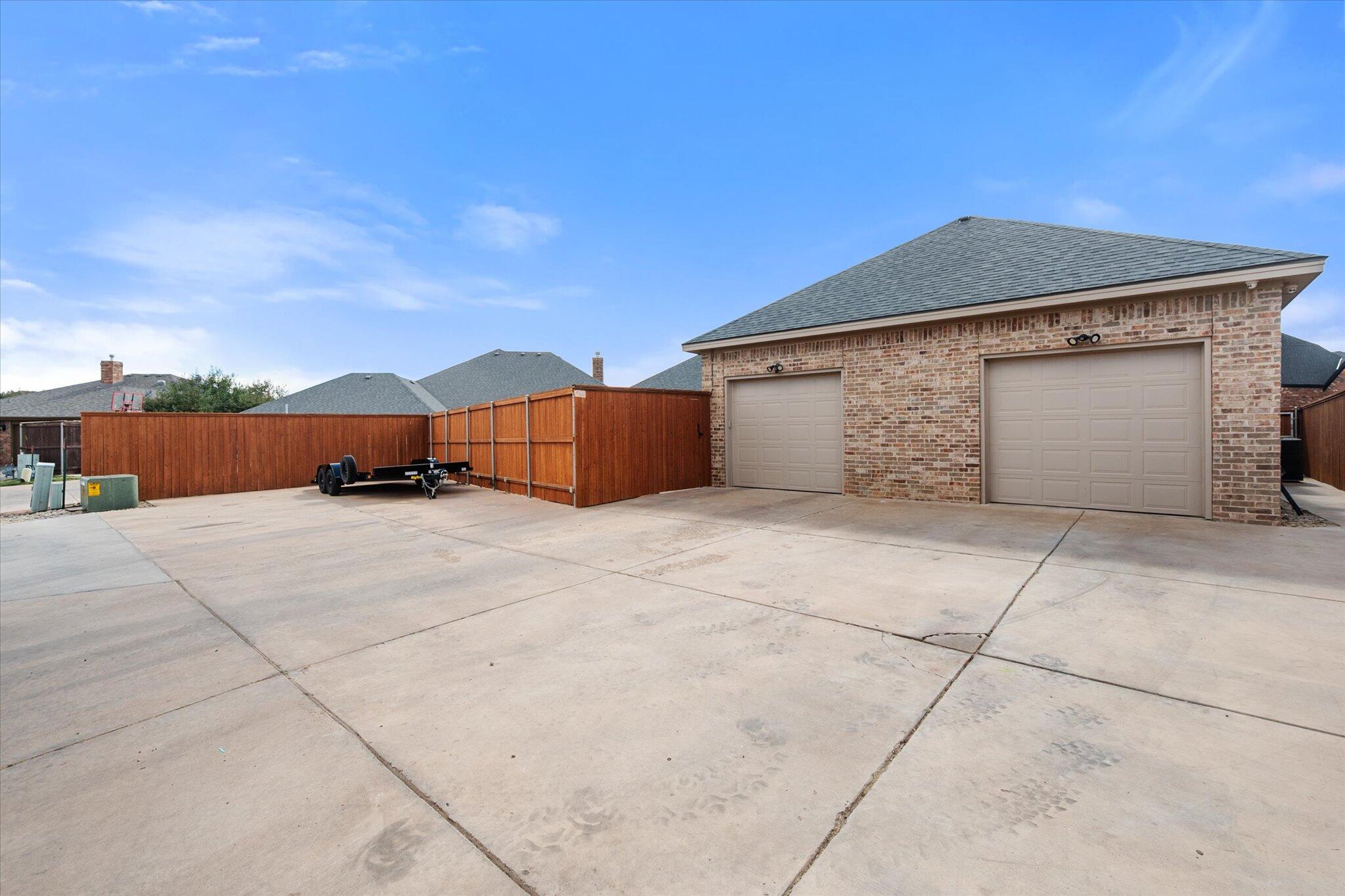 1210 North 14th Place Wolfforth, TX 79382 - Photo 47 of 51 30-1210 N 14th Pl_8831