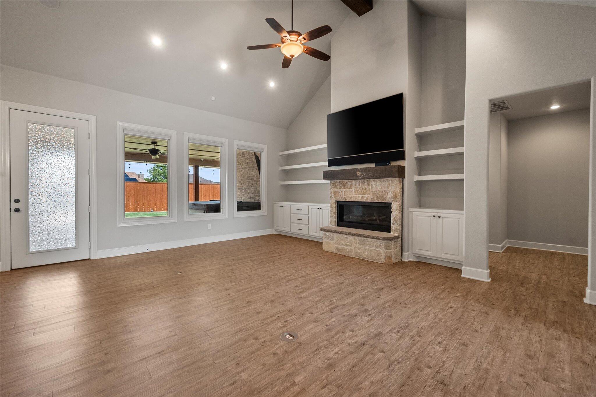 1210 North 14th Place Wolfforth, TX 79382 - Photo 9 of 51 08-1210 N 14th Pl_8664