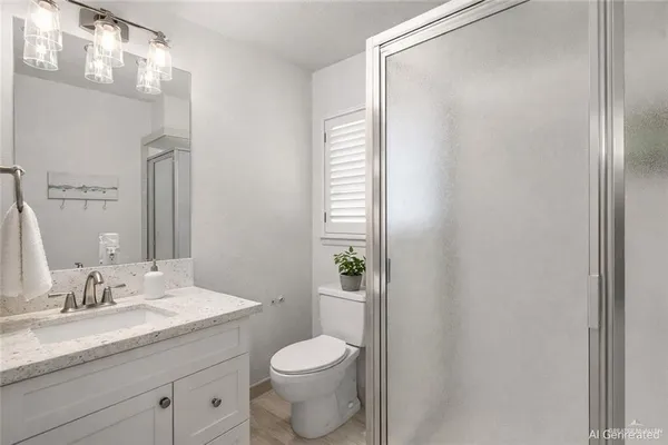 $420,000 | 2613 Clifford Street, Harlingen, TX 78550