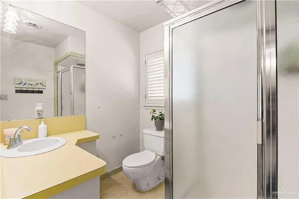 $420,000 | 2613 Clifford Street, Harlingen, TX 78550