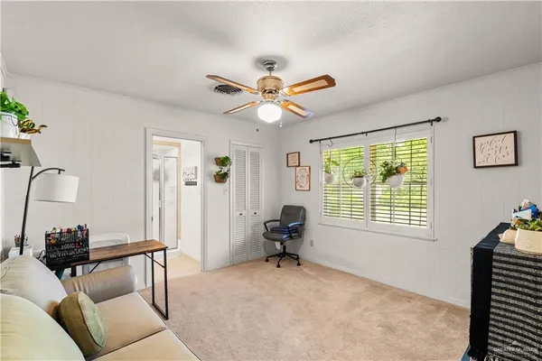 $420,000 | 2613 Clifford Street, Harlingen, TX 78550